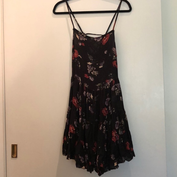 Free People Dress - Picture 1 of 6